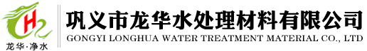 藝泰標(biāo)簽